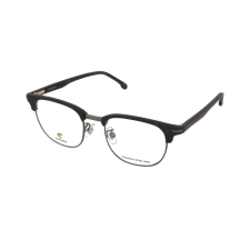 Carrera Szemüvegek Carrera Carrera 372/G 4HU szemüvegkeret
