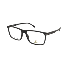 Carrera Szemüvegek Carrera Carrera 396 003 szemüvegkeret