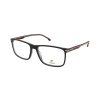 Carrera Szemüvegek Carrera Carrera 396 OIT