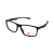 Carrera Szemüvegek Carrera Carrera 4416 BLX