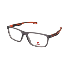 Carrera Szemüvegek Carrera Carrera 4416 M9L szemüvegkeret