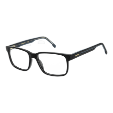 Carrera Szemüvegek Carrera Carrera 8922 807 szemüvegkeret