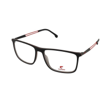 Carrera Szemüvegek Carrera Carrera 8924 OIT szemüvegkeret