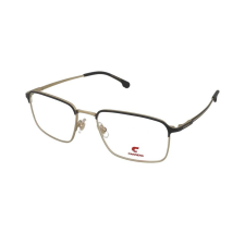 Carrera Szemüvegek Carrera Carrera 8927 I46 szemüvegkeret