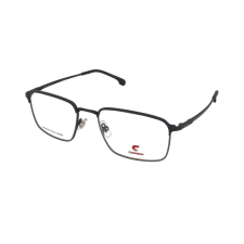 Carrera Szemüvegek Carrera Carrera 8927 KU0 szemüvegkeret