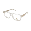 Carrera Szemüvegek Carrera Victory C 24 REJ