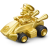 Carrera T6623 CARRERA RC MARIOKART (370430001P)