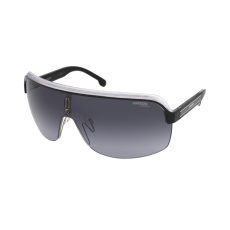Carrera Topcar 1/N 80S/9O