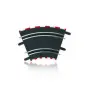 Carrera Toys 61612 pálya tartozék játék járművekhez