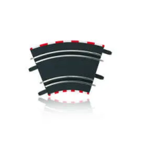 Carrera Toys 61612 pálya tartozék játék járművekhez kisvasút