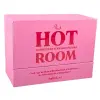 Carrera toys CARRERA-TOYS Honest and Smart Hot Room társasjáték