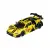 Carrera -TOYS D132 Audi R8 LMS Bruce Lee versenyautó
