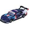 Carrera -TOYS HYBRID Ford Mustang GT3 Ford Performance No 64 versenyautó