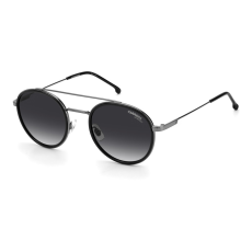 Carrera Unisex adolescents 11-15 napszemüveg 2028TS8079O