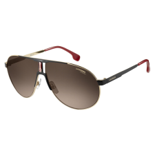 Carrera Unisex napszemüveg 1005-S-2M2-HA napszemüveg