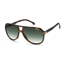 Carrera UNISEX napszemüveg CARRERA1045S0 napszemüveg