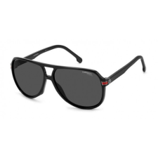 Carrera UNISEX napszemüveg CARRERA1045S8 napszemüveg