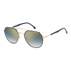 Carrera UNISEX napszemüveg CARRERA303S2M