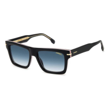 Carrera UNISEX napszemüveg CARRERA305SM4 napszemüveg