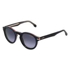 Carrera UNISEX napszemüveg CARRERA306SM4 napszemüveg