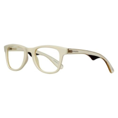 Carrera Unisex napszemüveg Carrera 6000-2UY-99
