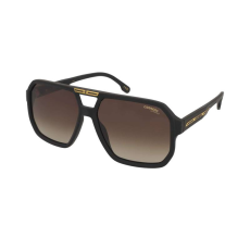 Carrera Victory C 01/S 003/86