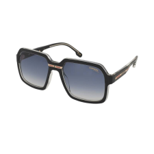 Carrera Victory C 08/S 7C5/08 napszemüveg