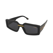 Carrera Victory C 12/S 2M2/IR napszemüveg