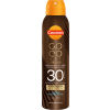  Carroten Coconut Dreams SPF30 száraz napolaj spray 150 ml