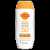 Carroten Protect & Hydrate SPF50 naptej hialuronsavval 200 ml
