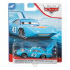 CARS - Masini Disney Pixar Cars FLM02 játék jármű (MTDXV29_FLM02)