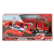 CARS - Masini Disney Pixar Cars HDC75 játék jármű (MTHDC75)