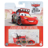 CARS - Masini Disney Pixar Cars HKY29 játék jármű (MTDXV29_HKY29)