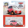 CARS - Masini Disney Pixar Cars HKY30 játék jármű (MTDXV29_HKY30)