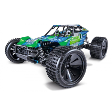 Carson Cage Buster 4WD (4005299006012) távirányítós modell