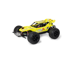 Carson Cage Devil XL rc autó