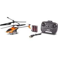 Carson Nano Tyrann 230 Gyro IR rc autó