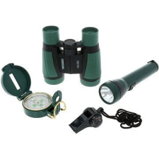 Carson Optical Carson AdventurePak HU-401 kreatív és készségfejlesztő