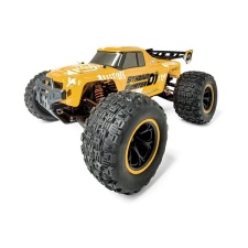 Carson Stadium Fighter 1:10 RC autó rc autó