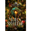 Carta Teen A kulcs szelleme