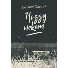 Carta Teen Higgy nekem gyermekkönyvek