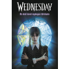 Carta Teen Wednesday