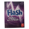 Cartamundi Flash logikai kártyajáték