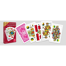  CARTAMUNDI - MAGYAR KÁRTYA HAGYOMÁNYOS, LIMITÁLT kártyajáték