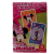 Cartamundi Minnie kártyajáték