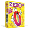 Cartamundi ZERO a nulla az nem semmi, kártyajáték - Cartamundi