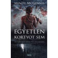 Cartaphilus Egyetlen kortyot sem regény