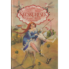 Cartaphilus Kecskemesék antikvárium - használt könyv