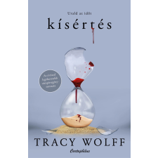 Cartaphilus Kísértés egyéb e-könyv