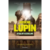 Cartaphilus Könyvkiadó Arsene Lupin utolsó szerelme